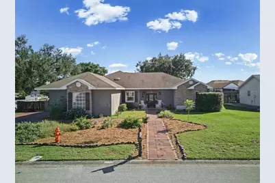 2809 Chatsworth Lane, Lakeland, FL 33812 - Photo 56