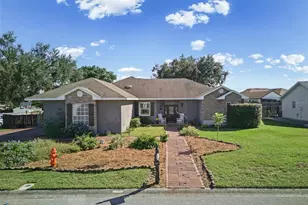 2809 Chatsworth Ln, Lakeland, FL 33812 - Photo 56
