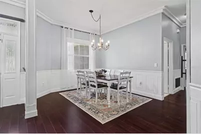 2809 Chatsworth Lane, Lakeland, FL 33812 - Photo 10