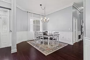 2809 Chatsworth Ln, Lakeland, FL 33812 - Photo 10