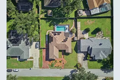 2809 Chatsworth Lane, Lakeland, FL 33812 - Photo 74