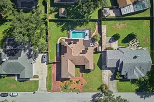 2809 Chatsworth Ln, Lakeland, FL 33812 - Photo 74