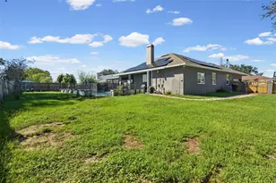 2809 Chatsworth Ln, Lakeland, FL 33812 - Photo 68