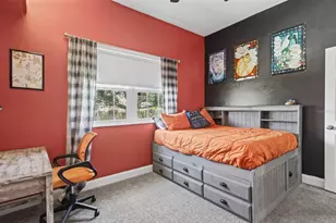 2809 Chatsworth Ln, Lakeland, FL 33812 - Photo 42