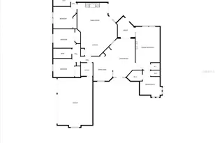 2809 Chatsworth Ln, Lakeland, FL 33812 - Photo 6