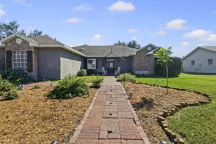 2809 Chatsworth Ln, Lakeland, FL 33812 - Photo 66