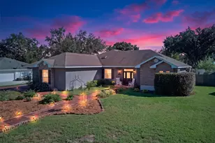 2809 Chatsworth Ln, Lakeland, FL 33812 - Photo 62