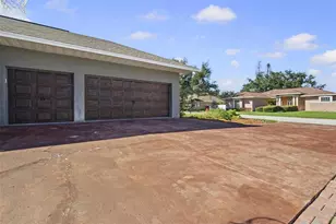 2809 Chatsworth Ln, Lakeland, FL 33812 - Photo 58