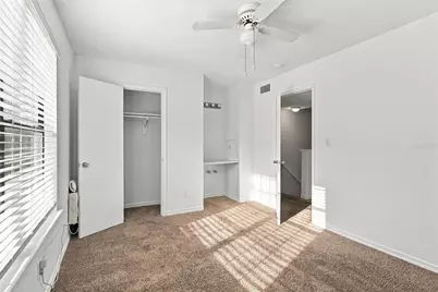 2302 Maki Road #37, Plant City, FL 33563 - Photo 18