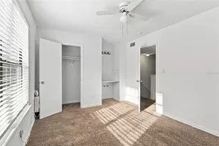 2302 Maki Rd, Plant City, FL 33563 - Photo 18