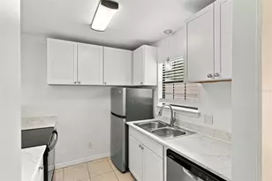 2302 Maki Rd, Plant City, FL 33563 - Photo 12