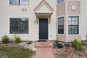 2302 Maki Rd, Plant City, FL 33563 - Photo 4