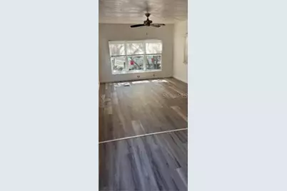 212 Sunset Drive, Lake Alfred, FL 33850 - Photo 4