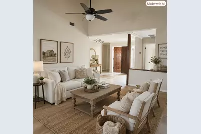 4365 Creekwood Lane #4365, Mulberry, FL 33860 - Photo 8