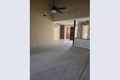 4365 Creekwood Lane #4365, Mulberry, FL 33860 - Photo 6