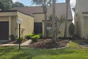 4365 Creekwood Ln, Mulberry, FL 33860 - Photo 2