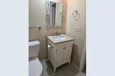 4365 Creekwood Lane #4365, Mulberry, FL 33860 - Photo 10