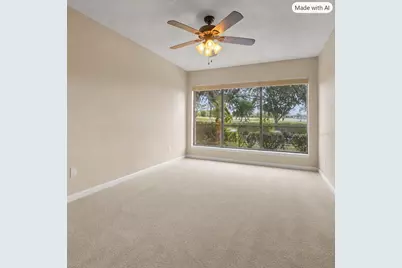 4365 Creekwood Lane #4365, Mulberry, FL 33860 - Photo 20