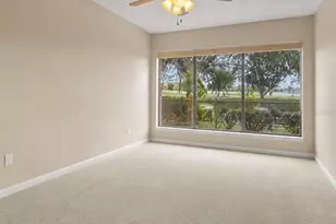4365 Creekwood Ln, Mulberry, FL 33860 - Photo 20