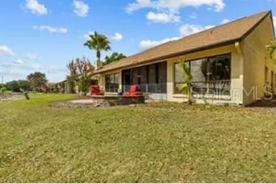 4365 Creekwood Lane #4365, Mulberry, FL 33860 - Photo 22