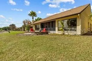 4365 Creekwood Ln, Mulberry, FL 33860 - Photo 22