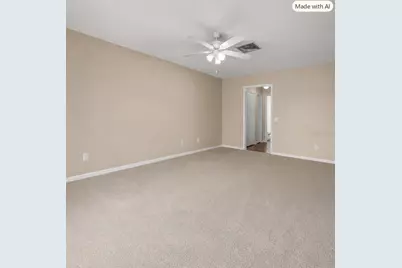 4365 Creekwood Lane #4365, Mulberry, FL 33860 - Photo 16