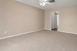 4365 Creekwood Ln, Mulberry, FL 33860 - Photo 16