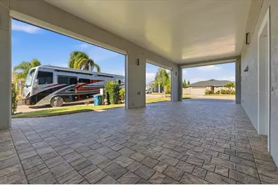 759 Teaberry Trail, Polk City, FL 33868 - Photo 48