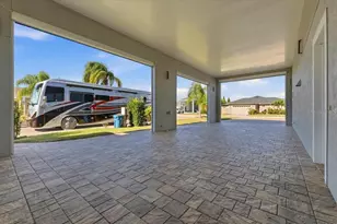 759 Teaberry Trail, Polk City, FL 33868 - Photo 48