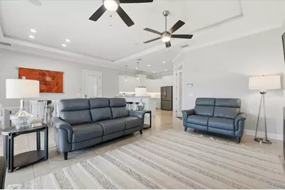 759 Teaberry Trail, Polk City, FL 33868 - Photo 16