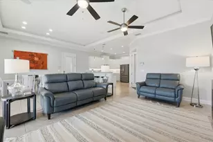 759 Teaberry Trail, Polk City, FL 33868 - Photo 16