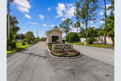 759 Teaberry Trail, Polk City, FL 33868 - Photo 52