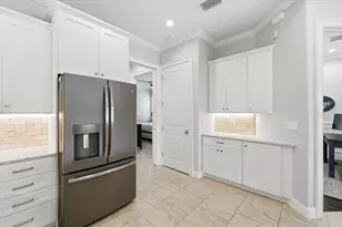 759 Teaberry Trail, Polk City, FL 33868 - Photo 18