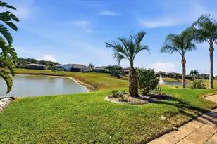 759 Teaberry Trail, Polk City, FL 33868 - Photo 50