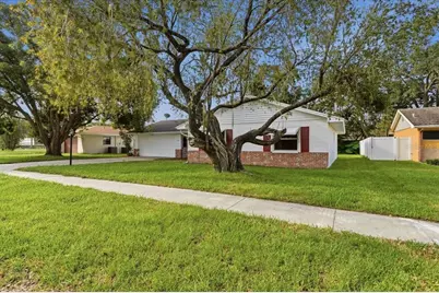 422 Duchess Drive, Lakeland, FL 33803 - Photo 28