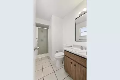 422 Duchess Drive, Lakeland, FL 33803 - Photo 14