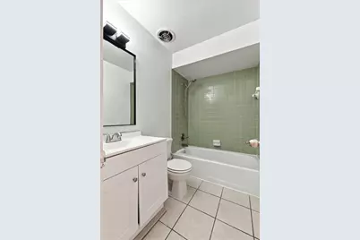 422 Duchess Drive, Lakeland, FL 33803 - Photo 16