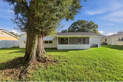 422 Duchess Drive, Lakeland, FL 33803 - Photo 32