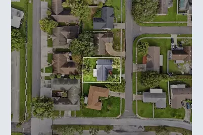 422 Duchess Drive, Lakeland, FL 33803 - Photo 38