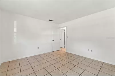 422 Duchess Drive, Lakeland, FL 33803 - Photo 18