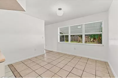 422 Duchess Drive, Lakeland, FL 33803 - Photo 10