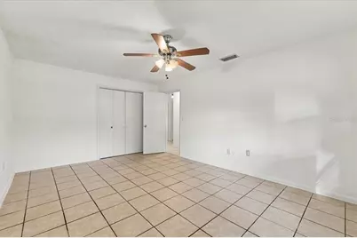 422 Duchess Drive, Lakeland, FL 33803 - Photo 20