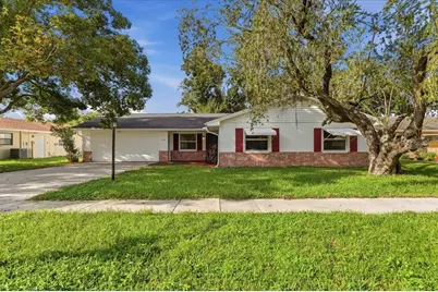 422 Duchess Drive, Lakeland, FL 33803 - Photo 26