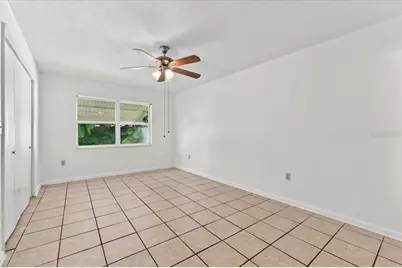 422 Duchess Drive, Lakeland, FL 33803 - Photo 12