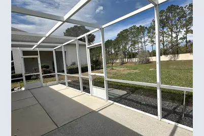 1155 Motorcoach Drive, Polk City, FL 33868 - Photo 14