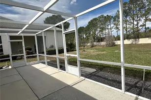 1155 Motorcoach Dr, Polk City, FL 33868 - Photo 14