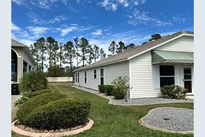 1155 Motorcoach Drive, Polk City, FL 33868 - Photo 2