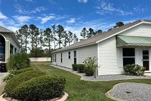 1155 Motorcoach Dr, Polk City, FL 33868 - Photo 2