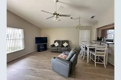 1155 Motorcoach Drive, Polk City, FL 33868 - Photo 6