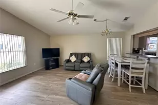 1155 Motorcoach Dr, Polk City, FL 33868 - Photo 6